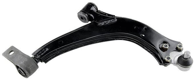 Draagarm OEM 352175