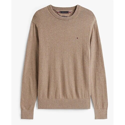Trui Tommy Hilfiger MW0MW28046