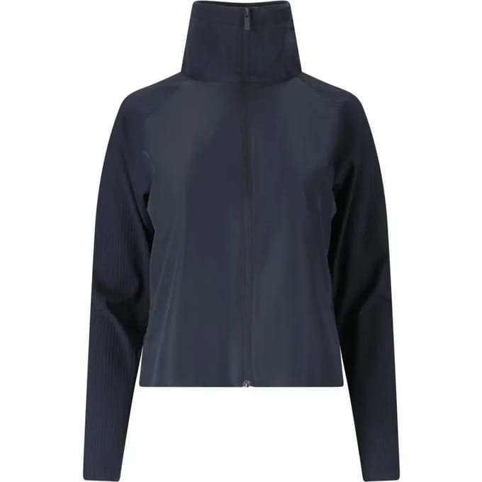 Athlecia aiana w jacket ea251293-2101