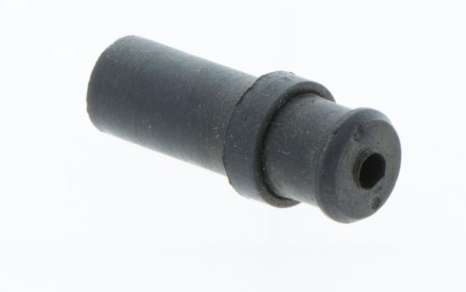Slangetje