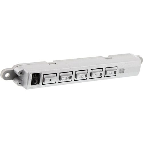 AEG kontroledoos 4055159083