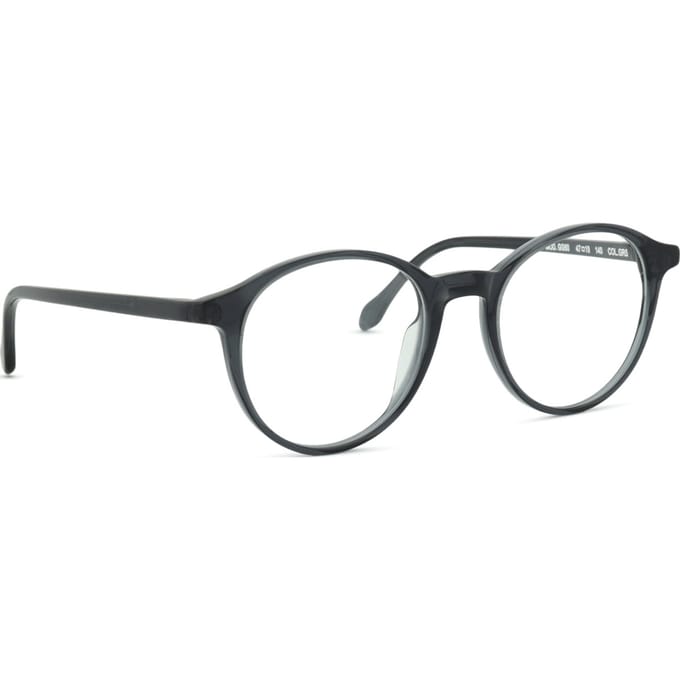 Germano Gambini GG60 GR5 47