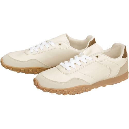ESMARA Dames sneakers (wit, 36)