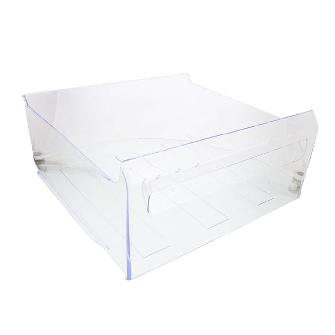 AEG Doos Vriezer,Neutraal,7902,429 2063996215