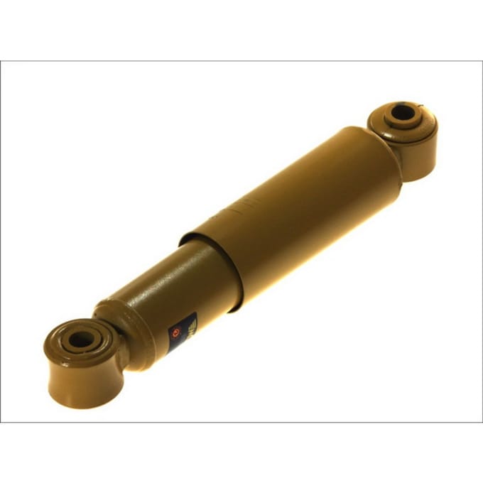 Schokdemper MONROE T5357