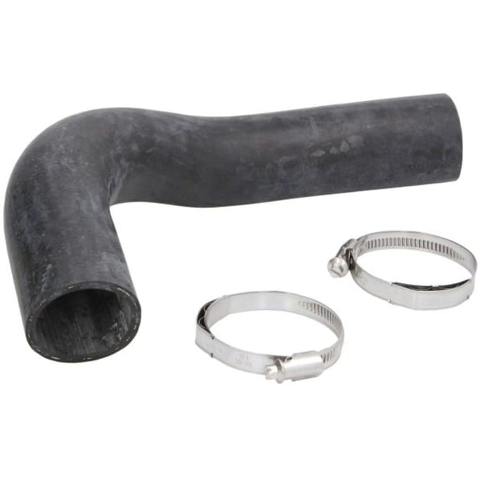 Radiatorslang FEBI BILSTEIN 49117