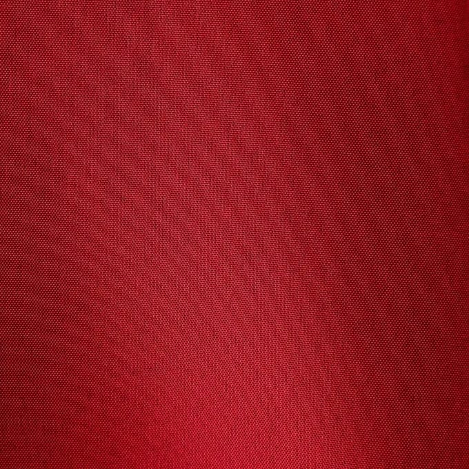 Atmosphera Tafelkleed - 300 x 150 cm - rood - Eettafel tafellakens - polyester
