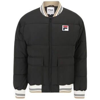 Windjack Fila FAM074080010