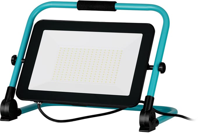 EGLO Avelar Zwart Turquoise