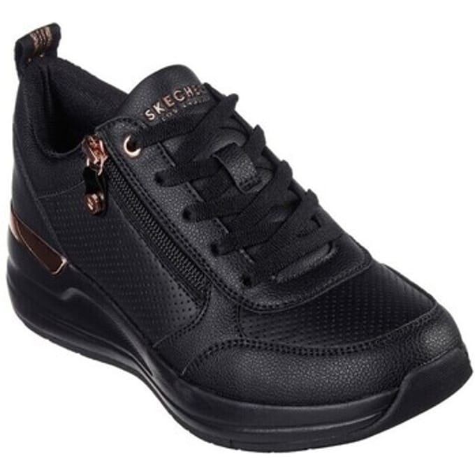 Sneakers Skechers BILLION 2 FINE SHINE