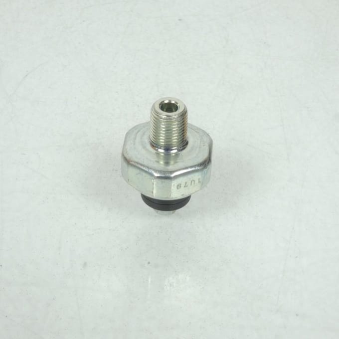 oliedruksensor voor kawasaki 750 brute force 4x4i 270101313 nieuw