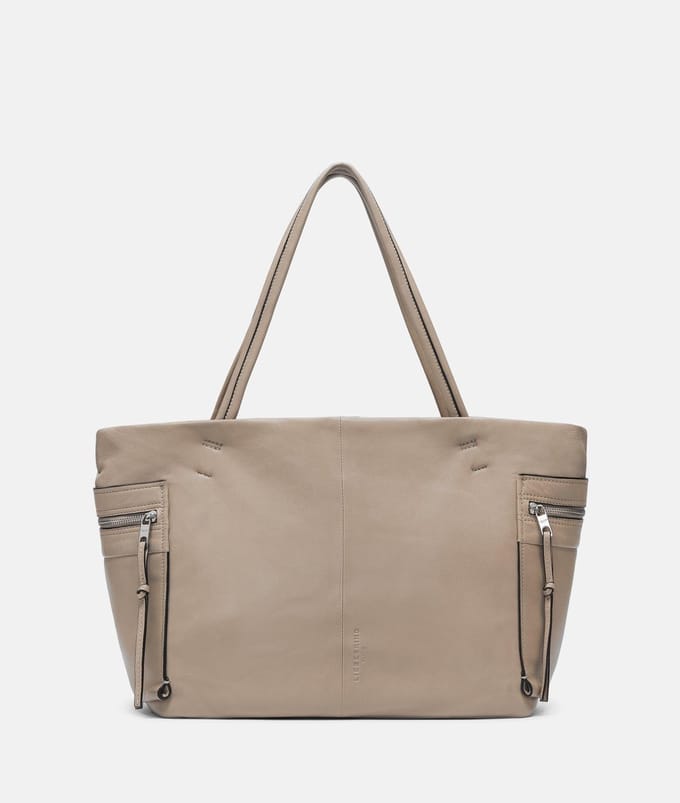 Liebeskind Berlin Shopper