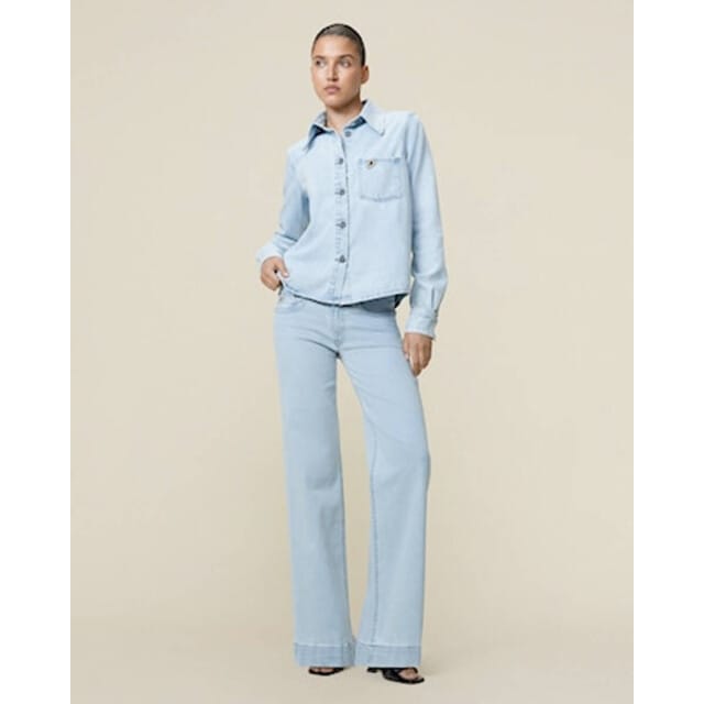 Lois Jeans 3017-7974 lorna