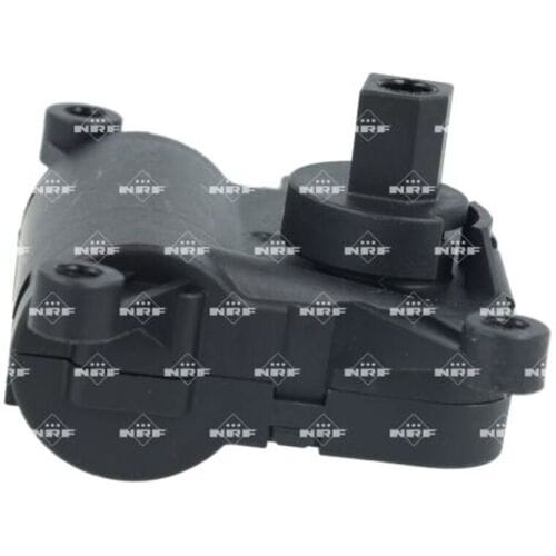 Stel element, mengklep NRF 370030
