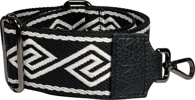Yaka schouderriem G FORCE 1