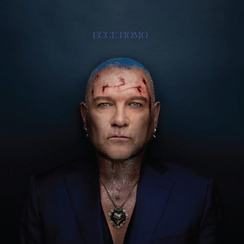 Gavin Friday - Ecce Homo (CD) (Deluxe Edition)
