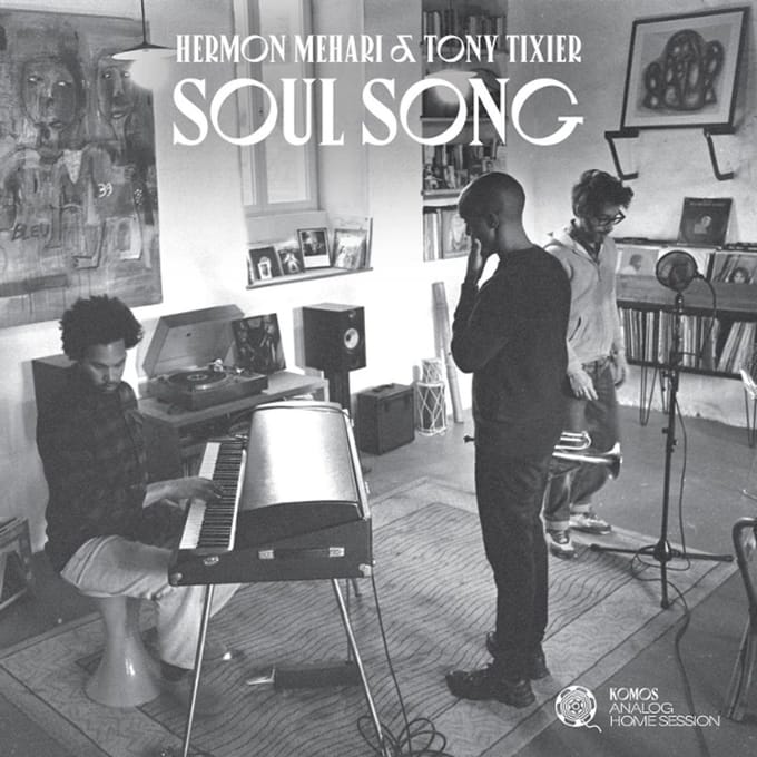 Soul Song