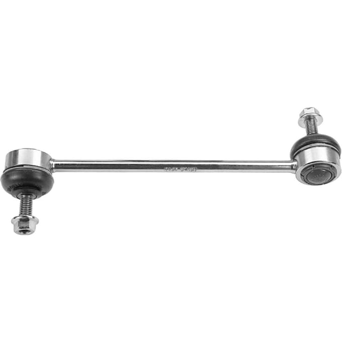Stabilisatorstang MEYLE 28-16 060 0023/HD links