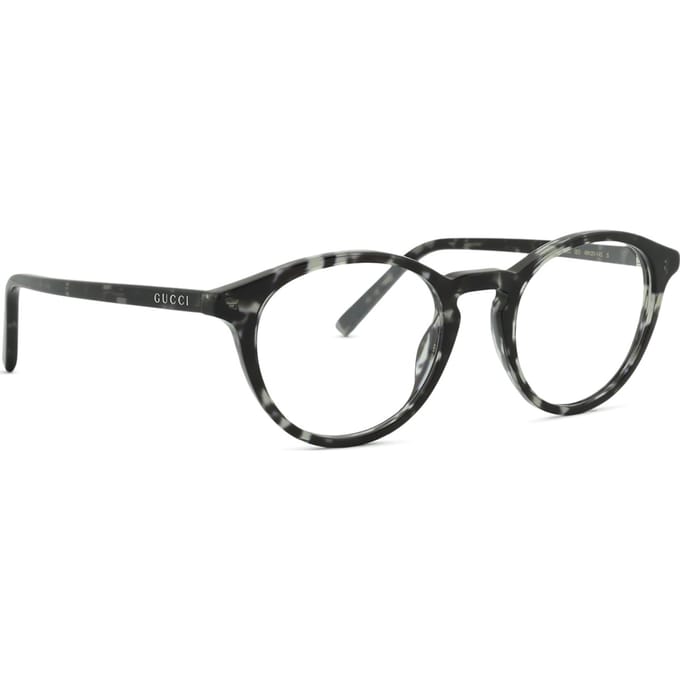 Gucci GG1998O 003 49