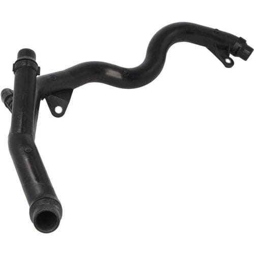 Verwarmingsslang THERMOTEC DWB333TT