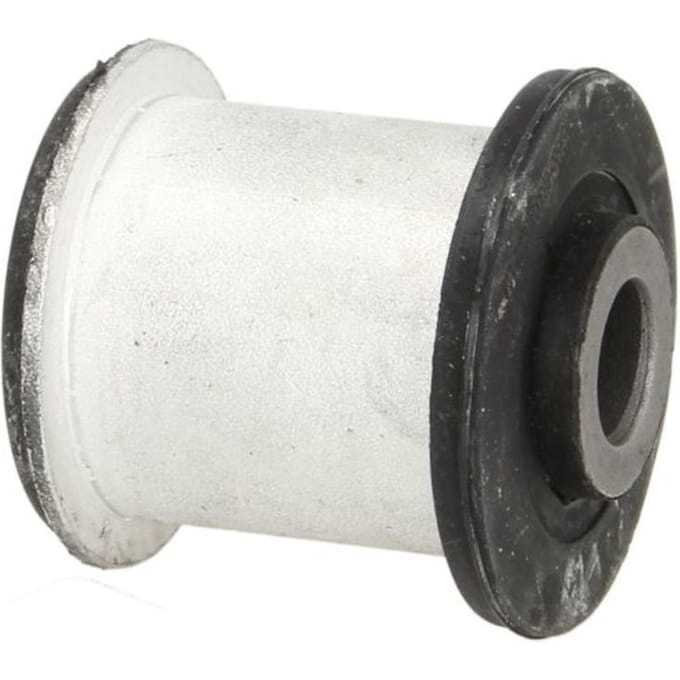 Voorste draagarm silentblock YAMATO J41048AYMT