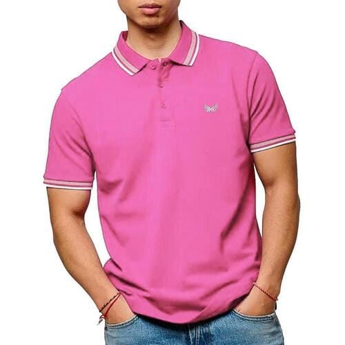Polo Shirt Korte Mouw Kaporal Marod