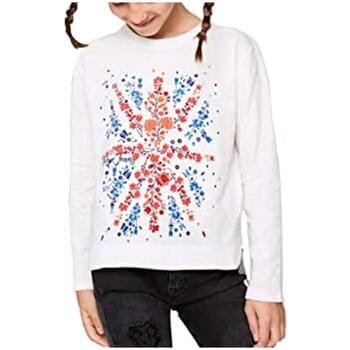 T-Shirt Lange Mouw Pepe jeans PG501954