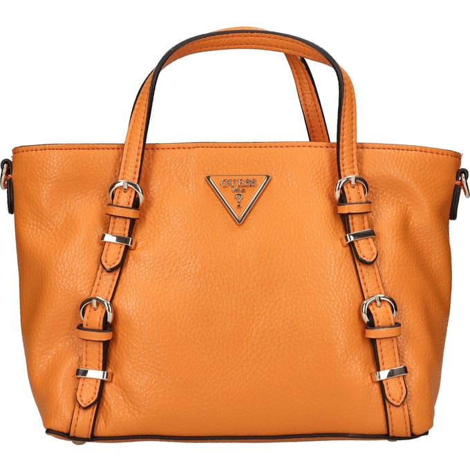 Guess Zakken. Oranje