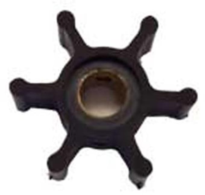 Jabsco IMPELLER 005 SP NE PIN