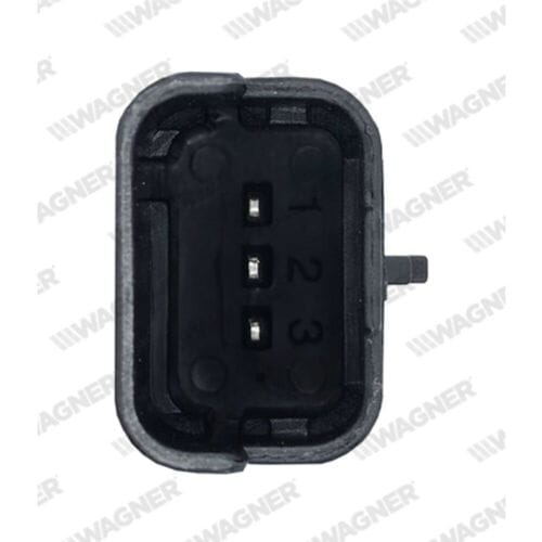 Krukassensor WAGNER CRS00011