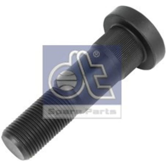 Wielbout DT Spare Parts 2.65190