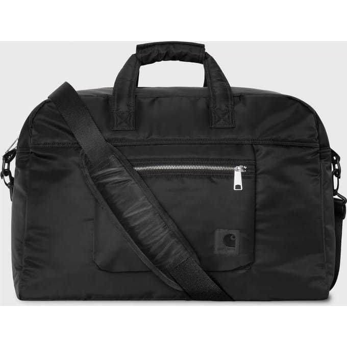 Otis Weekend Bag