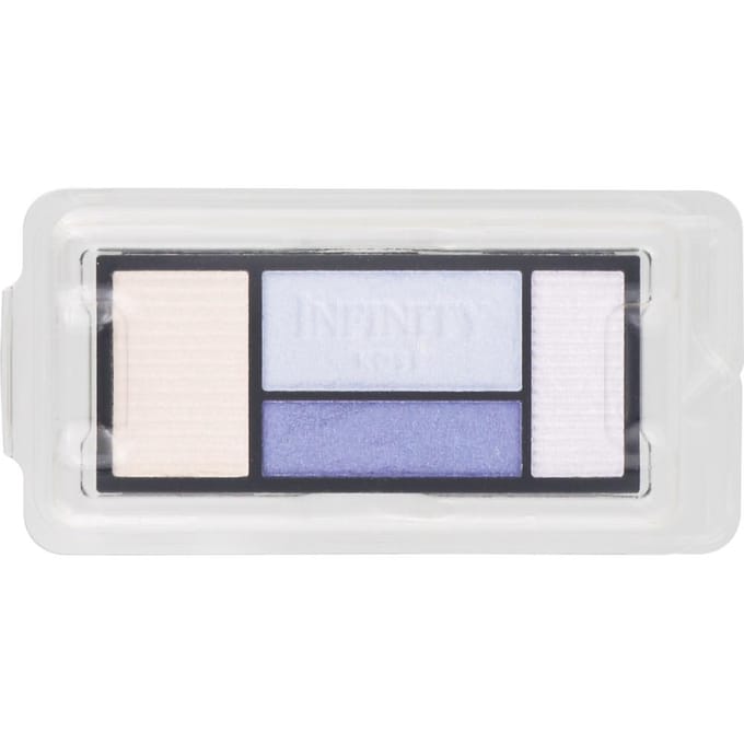 Kose - INFINITY Lightning Eyes BL-5 Refill