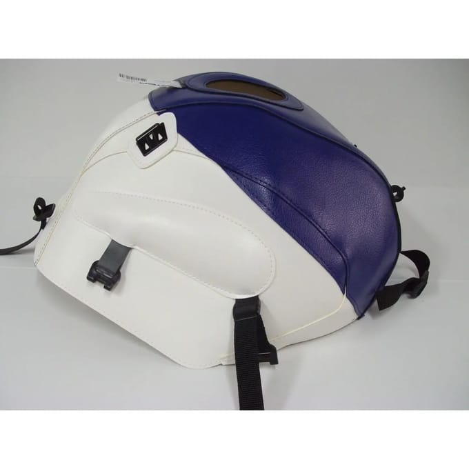 Motorfiets tankbeschermer Bagster tl 1000 r