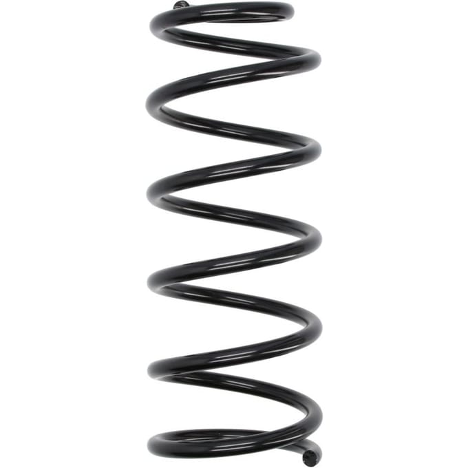 Chassisveer LESJÖFORS 4244241