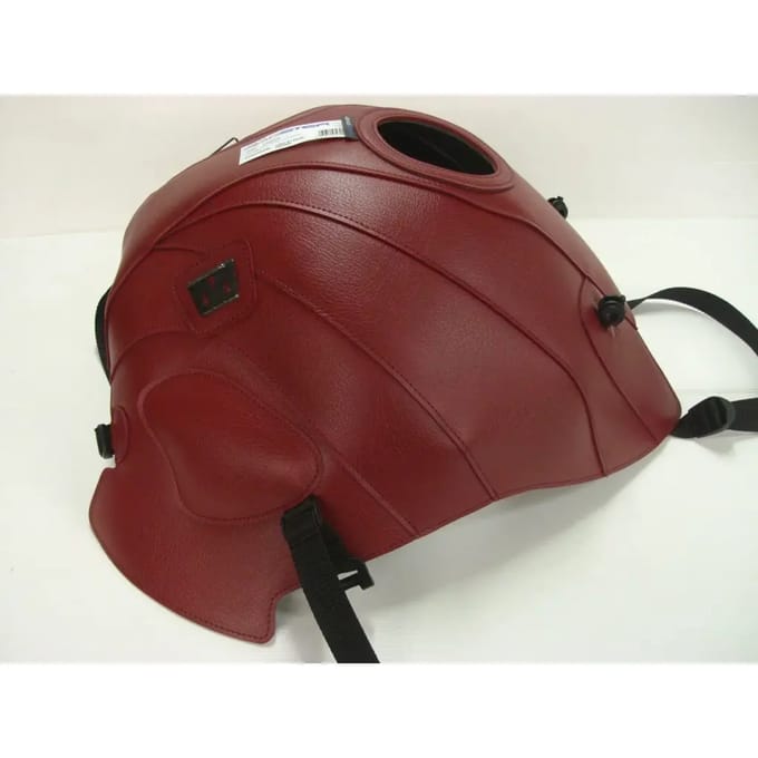 Motorfiets tankbeschermer Bagster breva 750