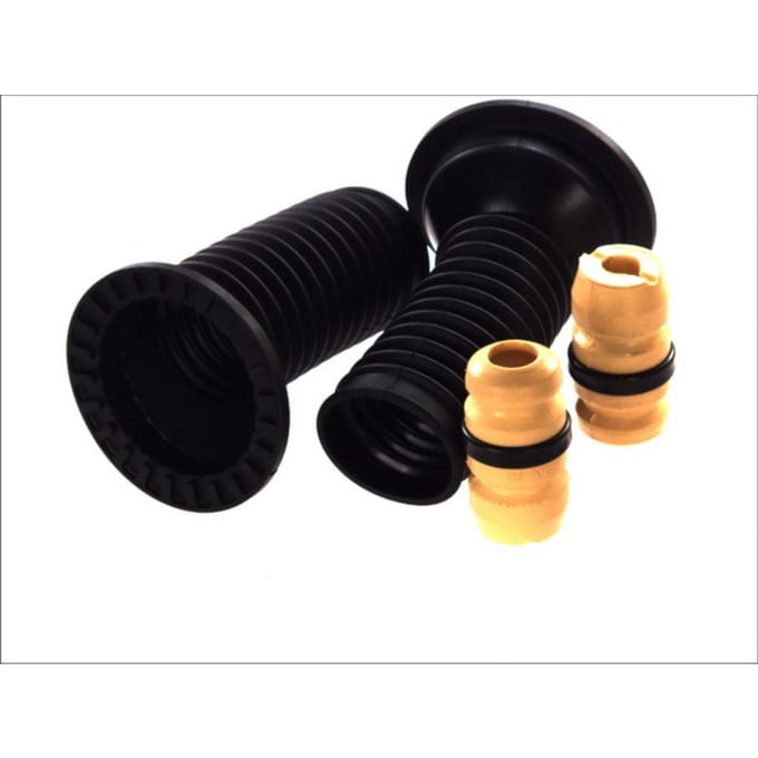 Stofkap, schokdemper Protection Kit KYB 910049