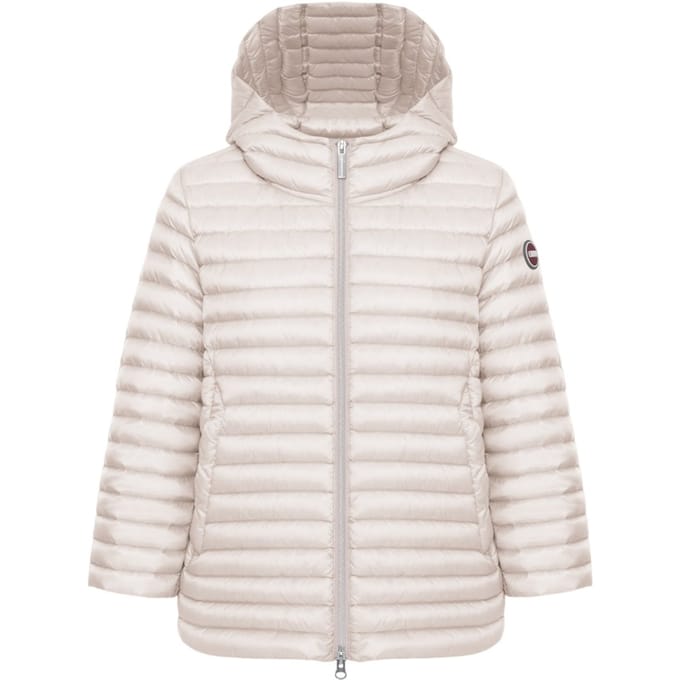 Colmar Jassencreme