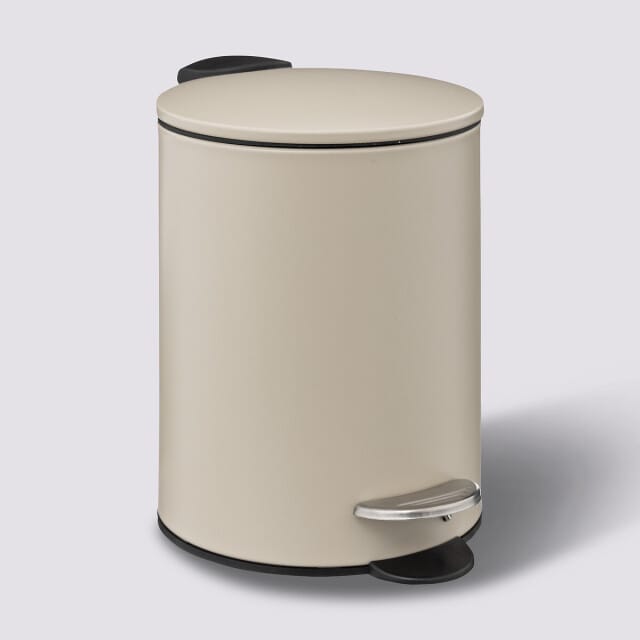 Casa di Elturo Pedaalemmer 3l nordic - softclose