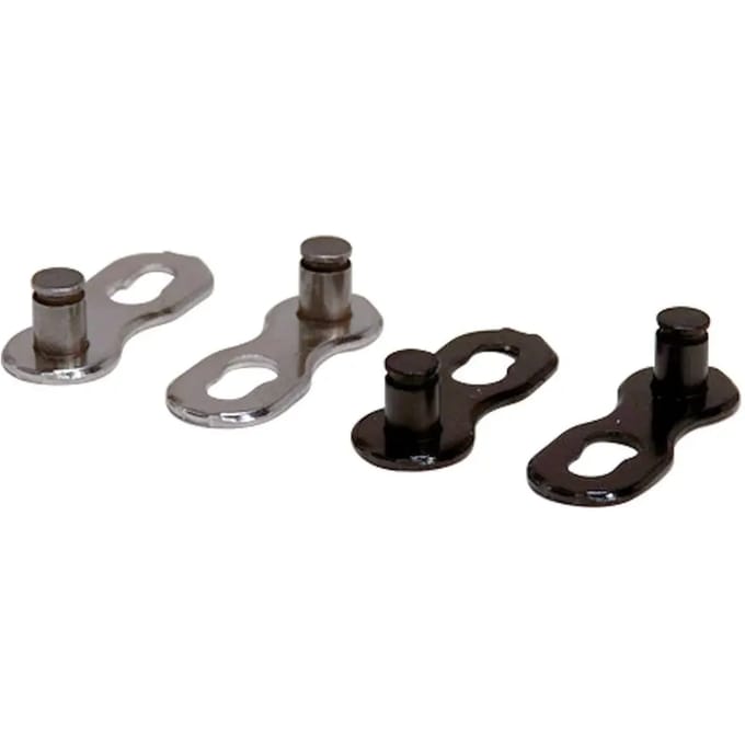 Kettingsnelspanners Box Components One Prime 9 (x2)