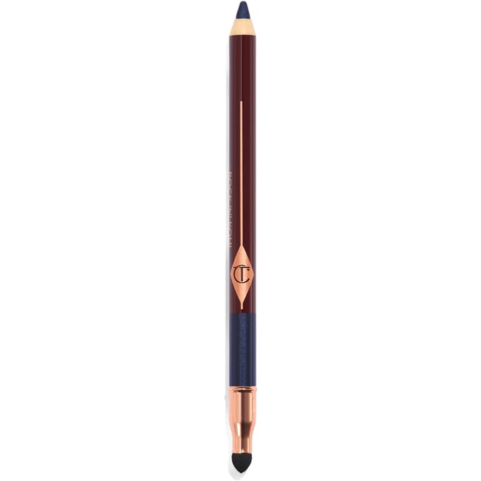 Charlotte Tilbury Rock 'N'  Khol - Sappphire Nights
