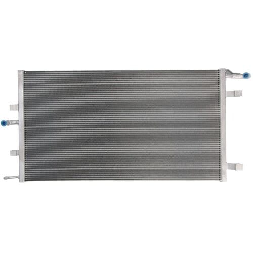 Radiator NRF 550311