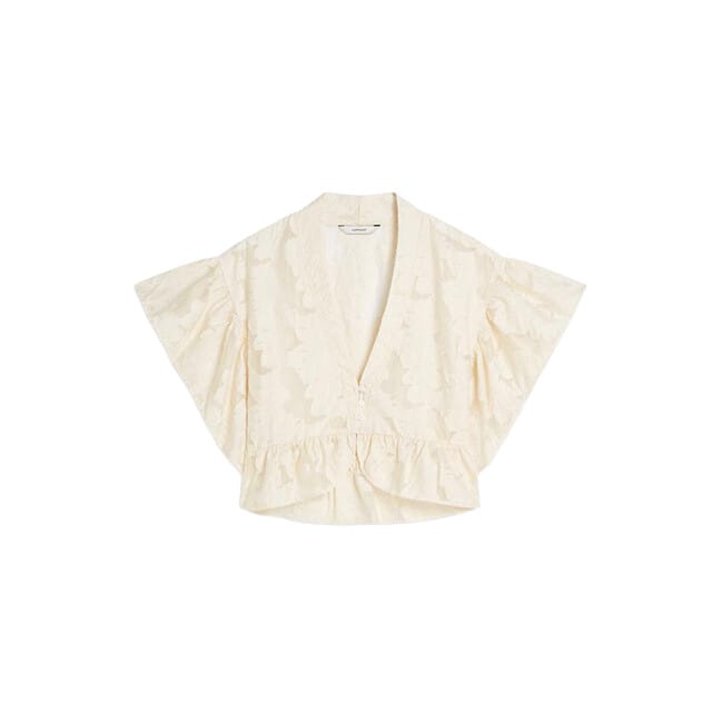 Summum 2s71-12472 top ausbren