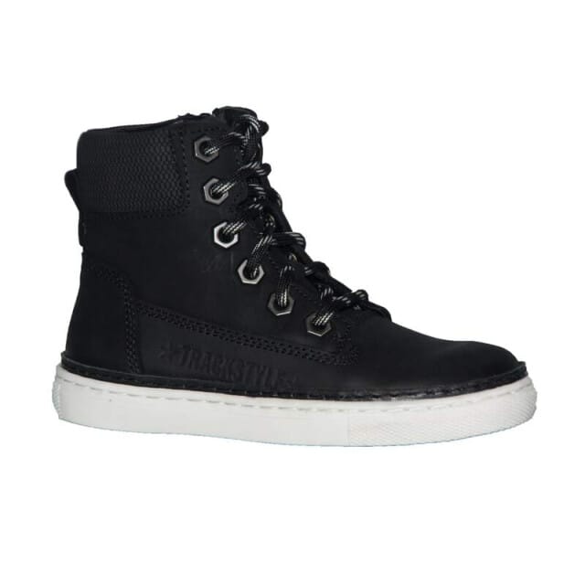 Trackstyle 320870 wijdte 2.5