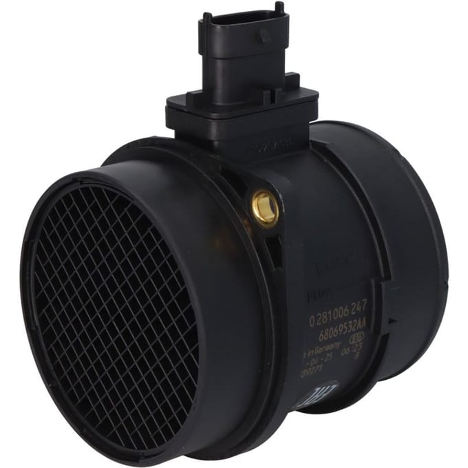 Luchtstroommeter BOSCH 0 281 006 247