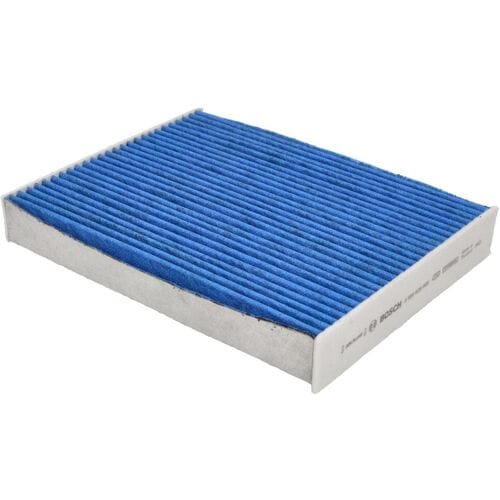 Cabineluchtfilter  BOSCH 0 986 628 665