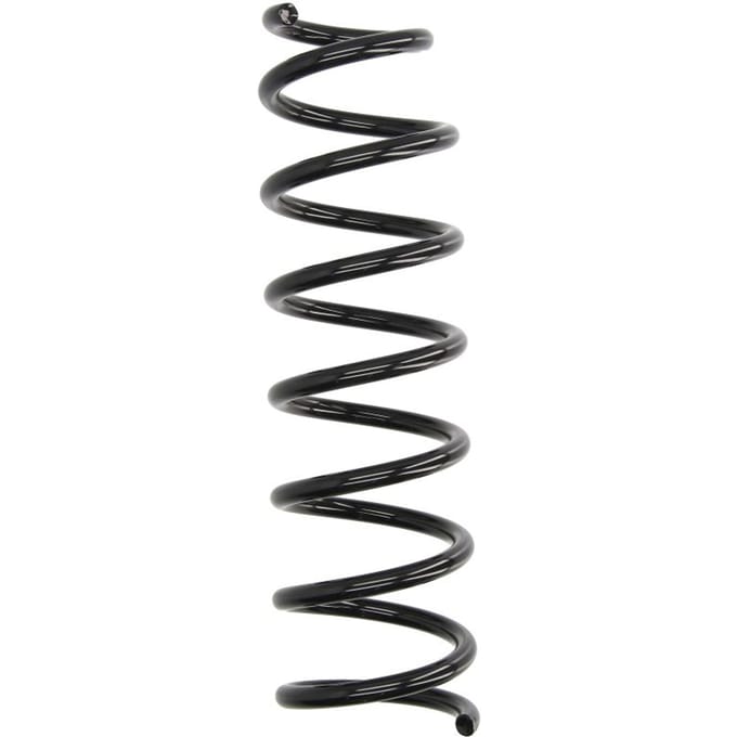 Chassisveer MAGNUM TECHNOLOGY SB120MT