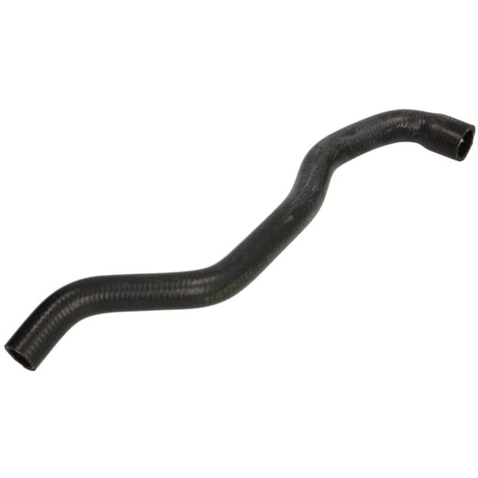 Radiateurslang THERMOTEC DWB018TT
