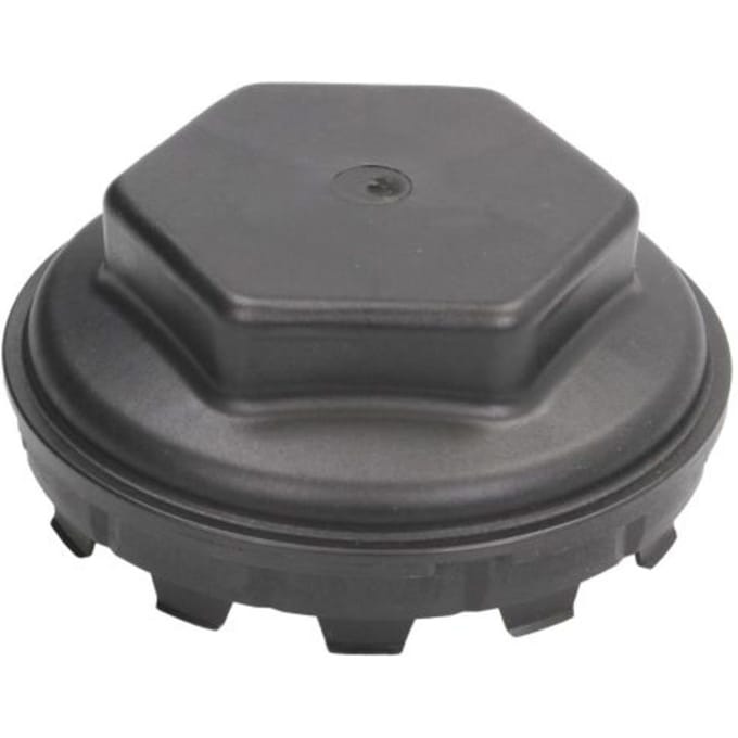 Kap, Wiellager AUGER 80242