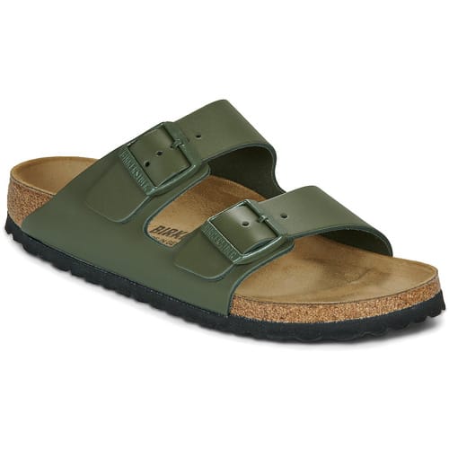 Platte sandalen BIRKENSTOCK -
